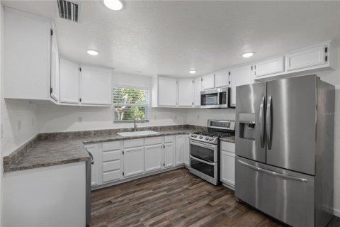Casa en venta en Cross City, Florida, 3 dormitorios, 106.28 m2 № 1637576 - foto 14