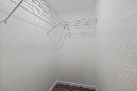 Casa en venta en Cross City, Florida, 3 dormitorios, 106.28 m2 № 1637576 - foto 27