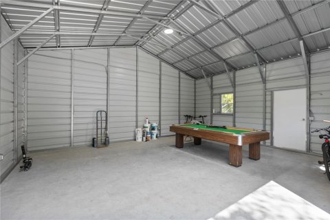 Casa en venta en Cross City, Florida, 3 dormitorios, 106.28 m2 № 1637576 - foto 9