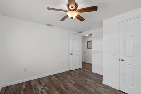 Casa en venta en Cross City, Florida, 3 dormitorios, 106.28 m2 № 1637576 - foto 21