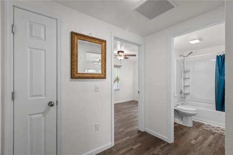 Casa en venta en Cross City, Florida, 3 dormitorios, 106.28 m2 № 1637576 - foto 22