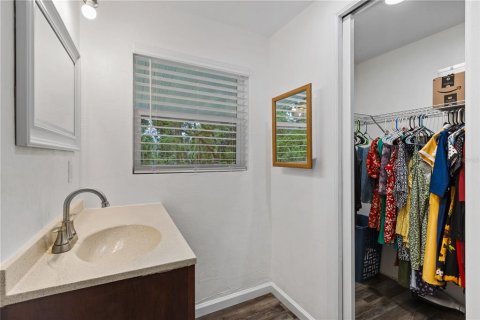 Casa en venta en Cross City, Florida, 3 dormitorios, 106.28 m2 № 1637576 - foto 26