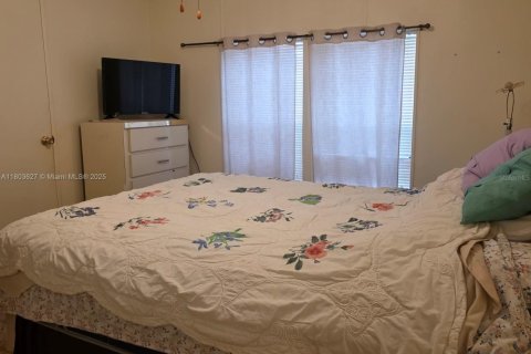 Casa en venta en Okeechobee, Florida, 2 dormitorios, 105.72 m2 № 1688839 - foto 16