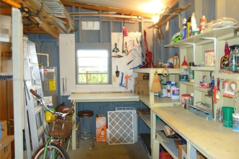 Casa en venta en Okeechobee, Florida, 2 dormitorios, 105.72 m2 № 1688839 - foto 27