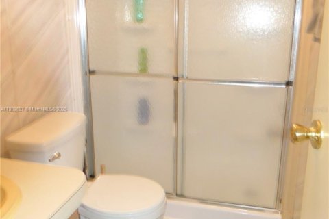 Casa en venta en Okeechobee, Florida, 2 dormitorios, 105.72 m2 № 1688839 - foto 24