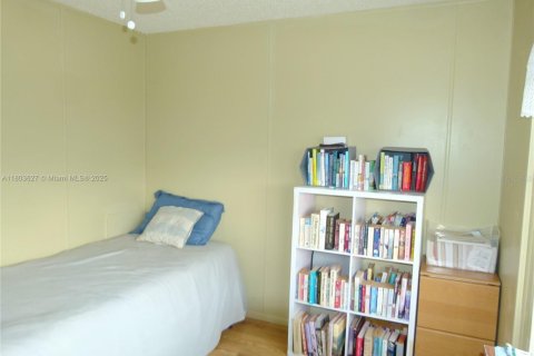 Casa en venta en Okeechobee, Florida, 2 dormitorios, 105.72 m2 № 1688839 - foto 20