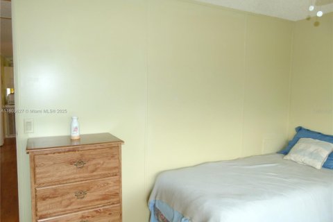Casa en venta en Okeechobee, Florida, 2 dormitorios, 105.72 m2 № 1688839 - foto 21