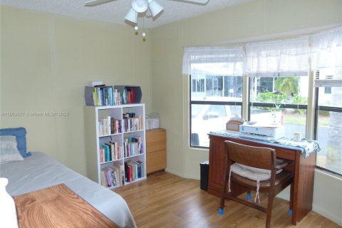 Casa en venta en Okeechobee, Florida, 2 dormitorios, 105.72 m2 № 1688839 - foto 22
