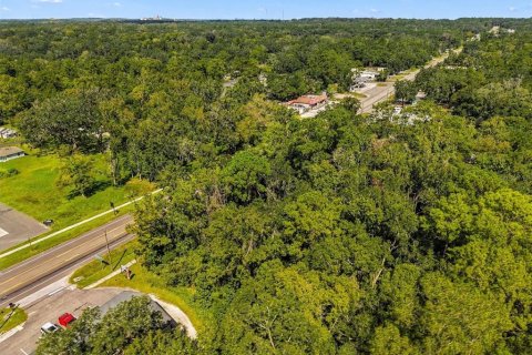 Land in Brooksville, Florida № 2393885 - photo 10