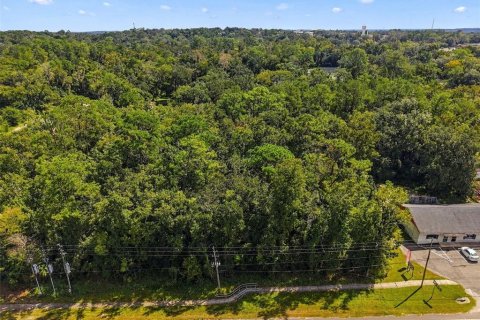 Land in Brooksville, Florida № 2393885 - photo 11