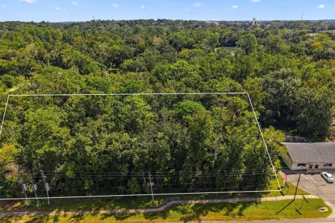 Land in Brooksville, Florida № 2393885 - photo 2