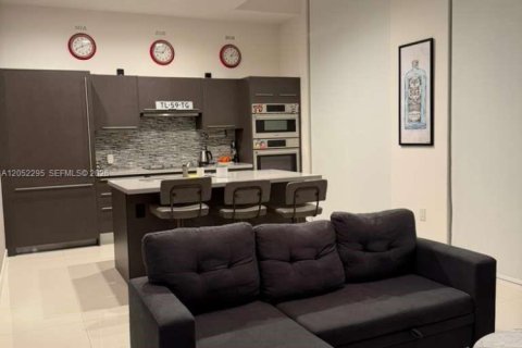 Copropriété à vendre à Doral, Floride: 1 chambre, 62.06 m2 № 2173780 - photo 8