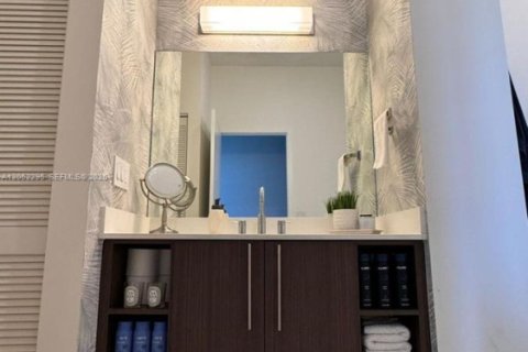 Copropriété à vendre à Doral, Floride: 1 chambre, 62.06 m2 № 2173780 - photo 16