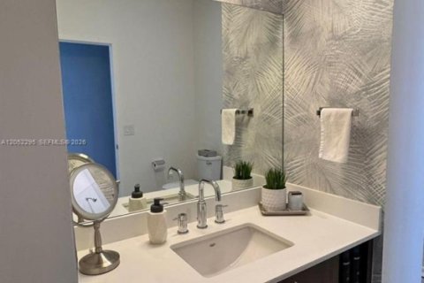 Copropriété à vendre à Doral, Floride: 1 chambre, 62.06 m2 № 2173780 - photo 17
