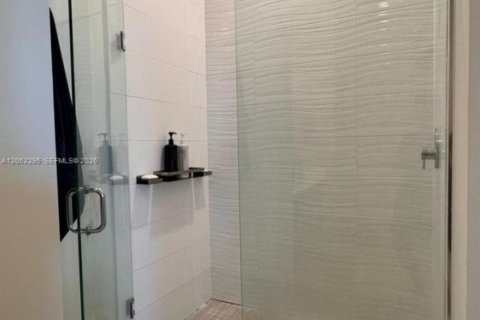 Copropriété à vendre à Doral, Floride: 1 chambre, 62.06 m2 № 2173780 - photo 18