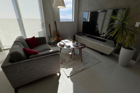 Copropriété à vendre à Doral, Floride: 1 chambre, 62.06 m2 № 2173780 - photo 9