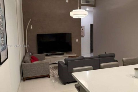 Copropriété à vendre à Doral, Floride: 1 chambre, 62.06 m2 № 2173780 - photo 11