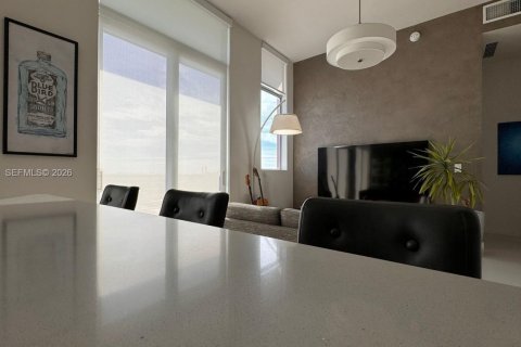 Copropriété à vendre à Doral, Floride: 1 chambre, 62.06 m2 № 2173780 - photo 6