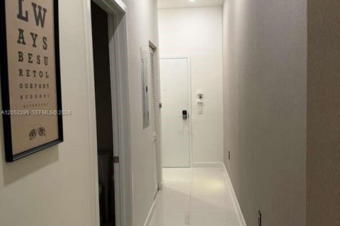 Copropriété à vendre à Doral, Floride: 1 chambre, 62.06 m2 № 2173780 - photo 19