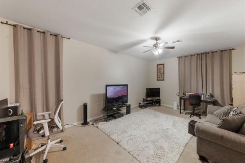 Купить виллу или дом в Апопка, Флорида 13 комнат, 264.31м2, № 1673981 - фото 30