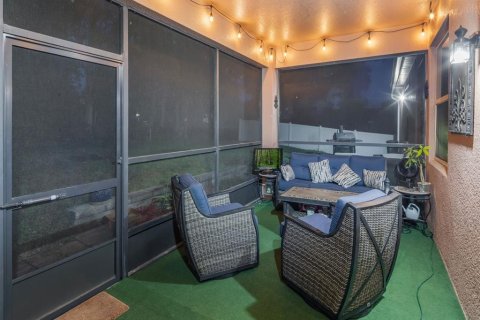 Купить виллу или дом в Апопка, Флорида 13 комнат, 264.31м2, № 1673981 - фото 17