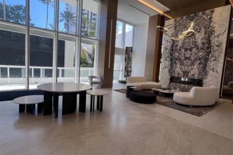Condo in Aventura, Florida, 3 bedrooms № 2090889 - photo 3