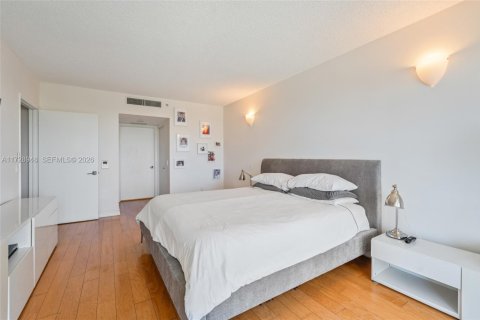 Condo in Aventura, Florida, 3 bedrooms № 2090889 - photo 20