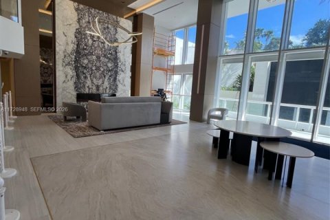 Condo in Aventura, Florida, 3 bedrooms № 2090889 - photo 4