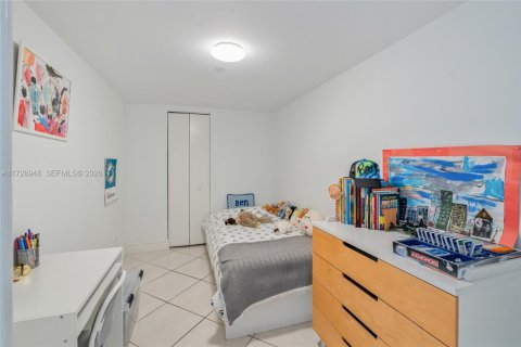 Condo in Aventura, Florida, 3 bedrooms № 2090889 - photo 27