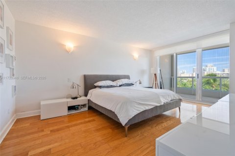 Condo in Aventura, Florida, 3 bedrooms № 2090889 - photo 19