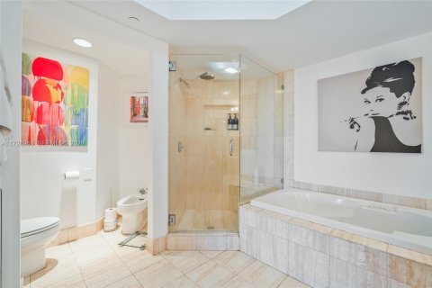 Condo in Aventura, Florida, 3 bedrooms № 2090889 - photo 22