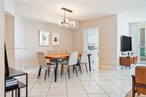 Condo in Aventura, Florida, 3 bedrooms № 2090889 - photo 8