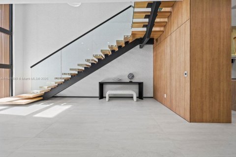 Villa ou maison à vendre à Fort Lauderdale, Floride: 4 chambres, 338.35 m2 № 1833901 - photo 27