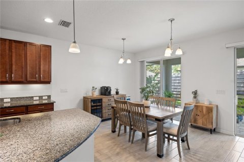 House in Sarasota, Florida 3 bedrooms, 201.51 sq.m. № 1883698 - photo 14