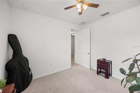 House in Sarasota, Florida 3 bedrooms, 201.51 sq.m. № 1883698 - photo 11