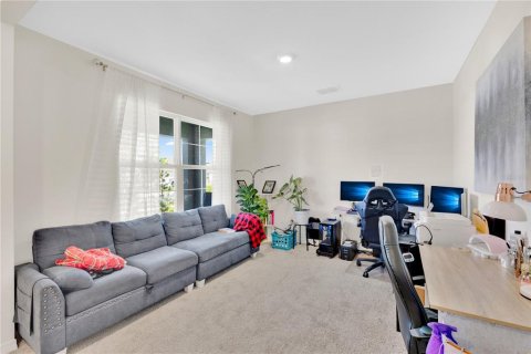 Casa en alquiler en Winter Haven, Florida, 6 dormitorios, 250.46 m2 № 2232601 - foto 30
