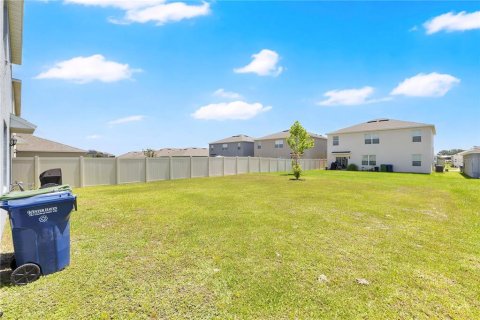 Casa en alquiler en Winter Haven, Florida, 6 dormitorios, 250.46 m2 № 2232601 - foto 5