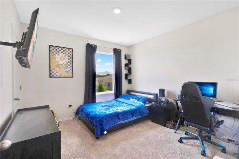 Casa en alquiler en Winter Haven, Florida, 6 dormitorios, 250.46 m2 № 2232601 - foto 28