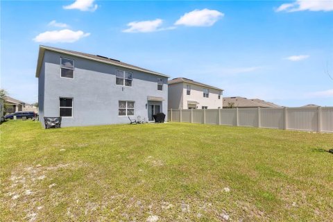 Casa en alquiler en Winter Haven, Florida, 6 dormitorios, 250.46 m2 № 2232601 - foto 4