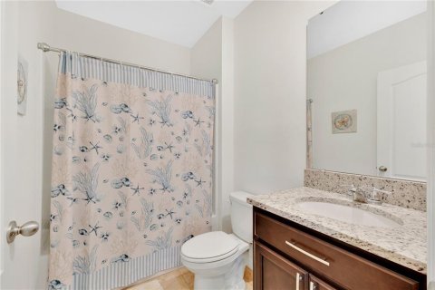 Casa en alquiler en Winter Haven, Florida, 6 dormitorios, 250.46 m2 № 2232601 - foto 22