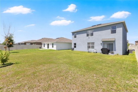 Casa en alquiler en Winter Haven, Florida, 6 dormitorios, 250.46 m2 № 2232601 - foto 3