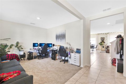 Casa en alquiler en Winter Haven, Florida, 6 dormitorios, 250.46 m2 № 2232601 - foto 9