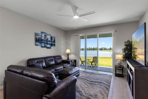 House in Lakeland, Florida 3 bedrooms, 195.28 sq.m. № 1659699 - photo 16
