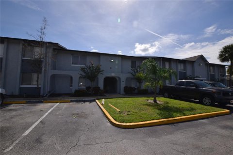 Condo in Orlando, Florida, 1 bedroom № 2216831