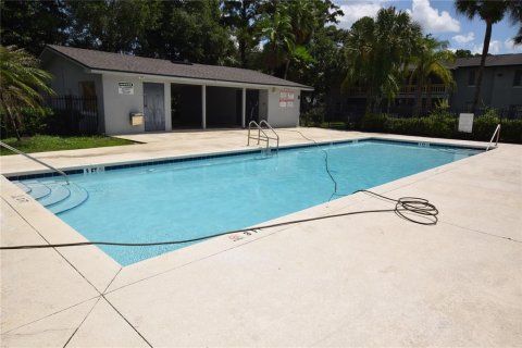 Condo in Orlando, Florida, 1 bedroom  № 2216831 - photo 9