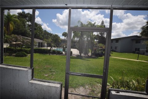 Condo in Orlando, Florida, 1 bedroom  № 2216831 - photo 10