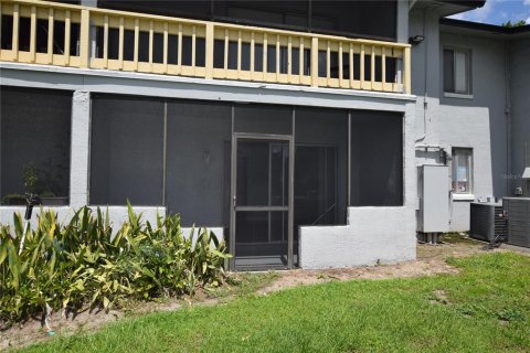 Condo in Orlando, Florida, 1 bedroom  № 2216831 - photo 7