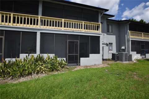 Condo in Orlando, Florida, 1 bedroom  № 2216831 - photo 6