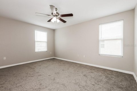 Villa ou maison à louer à Plant City, Floride: 4 chambres, 195.84 m2 № 1902778 - photo 9