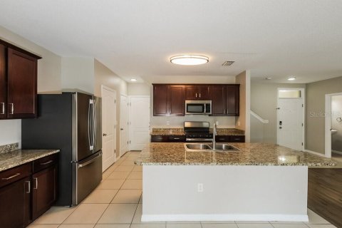 Villa ou maison à louer à Plant City, Floride: 4 chambres, 195.84 m2 № 1902778 - photo 7